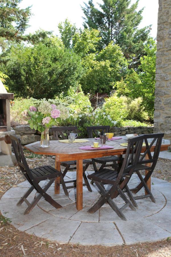 - Au Clair De La Pierre Casa vacanze *